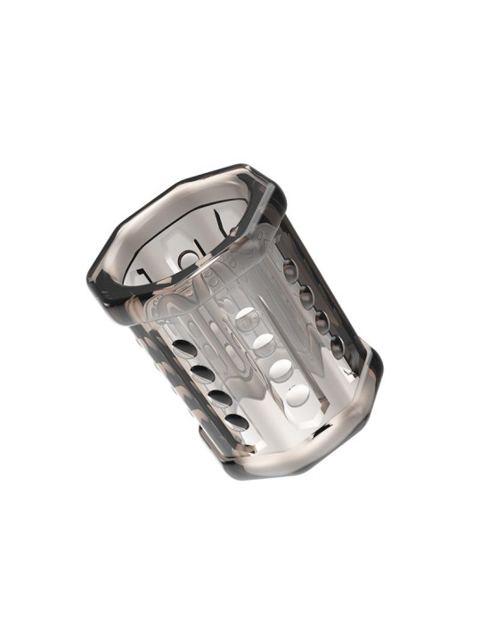 Ronael Funda para el Pene