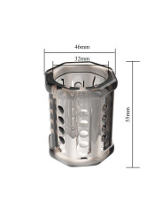 Ronael Funda para el Pene