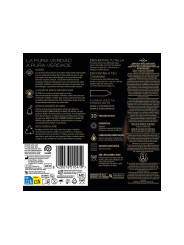 Preservativos Conexión Total 10 Und