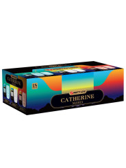 Masha Display de 18 Masturbadores