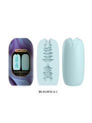 Olga Display 15 Masturbadores Surtidos