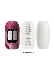 Olga Display 15 Masturbadores Surtidos