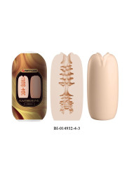 Olga Display 15 Masturbadores Surtidos