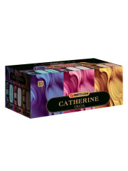 Olga Display 15 Masturbadores Surtidos