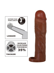 Gerd Funda para el Pene