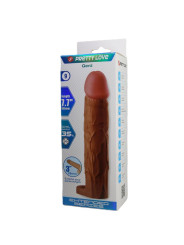 Gerd Funda para el Pene