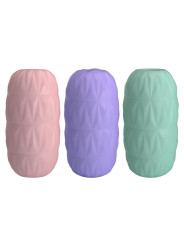 Athena Alice Display 15 Masturbador