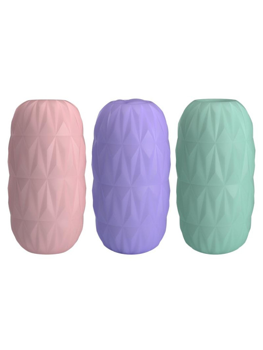 Athena Alice Display 15 Masturbador