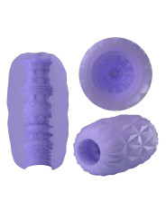 Athena Alice Display 15 Masturbador