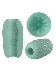 Athena Alice Display 15 Masturbador