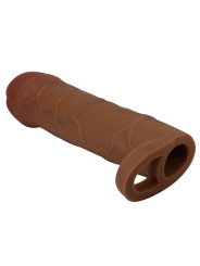 Bunion Funda para el Pene