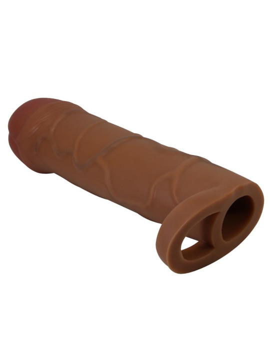 Bunion Funda para el Pene