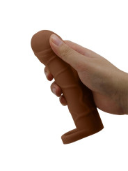 Bunion Funda para el Pene