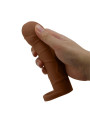 Bunion Funda para el Pene