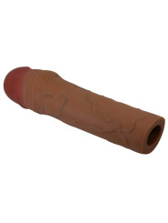 Chane Funda para el Pene