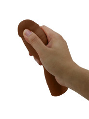 Chane Funda para el Pene