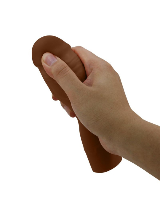 Chane Funda para el Pene