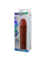 Chane Funda para el Pene