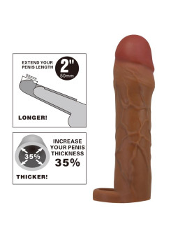 Hani Funda para el Pene