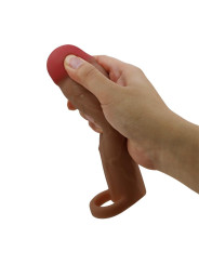 Hani Funda para el Pene