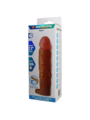 Hani Funda para el Pene