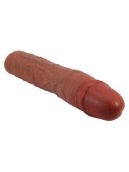 Stevenson Funda para Pene