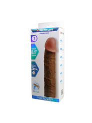Stevenson Funda para Pene