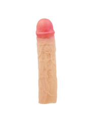 Derek Funda para el Pene