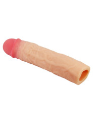 Derek Funda para el Pene