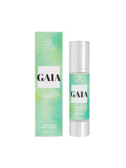 Gaia Loción Piel de Seda 50ml