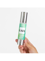 Gaia Loción Piel de Seda 50ml