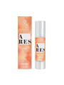 Ares Loción de Piel de Seda 50ml