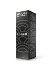 Powercore Delay Pro Delay Crema Retardante 100 ml