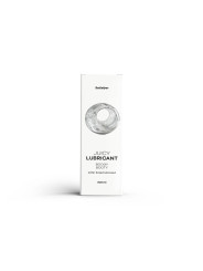 Lubricante Base Agua Boogy Booty 300 ml