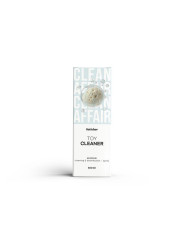 Limpiador de Juguetes 300 ml