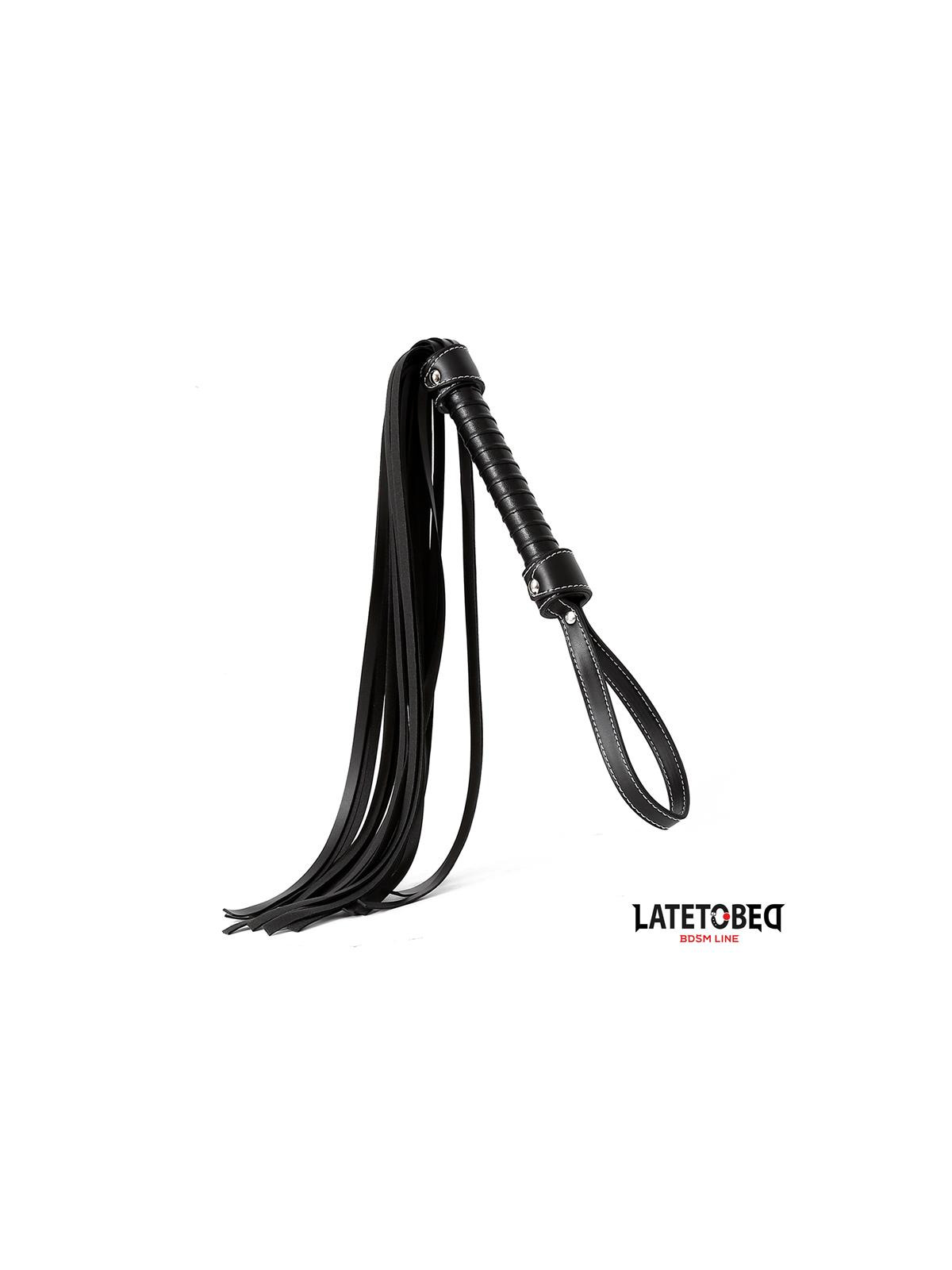 Flogger Premium 77cm