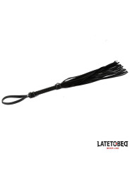 Flogger Premium 77cm