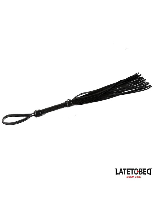 Flogger Premium 77cm