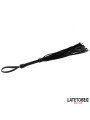 Flogger Premium 77cm