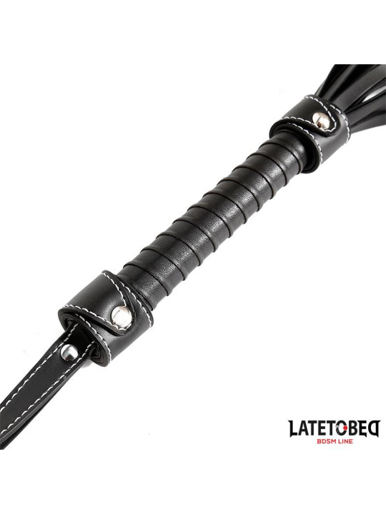 Flogger Premium 77cm