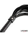 Flogger Premium 77cm