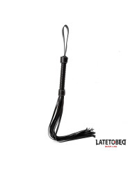 Flogger Premium 77cm