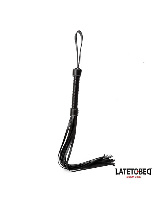 Flogger Premium 77cm