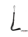 Flogger Premium 77cm