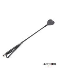 Fusta con Forma de Corazón 60cm