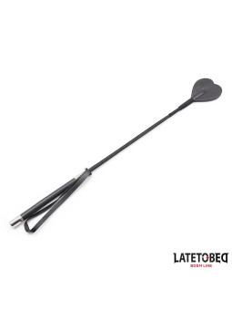 Fusta con Forma de Corazón 60cm