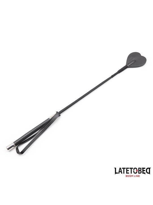 Fusta con Forma de Corazón 60cm