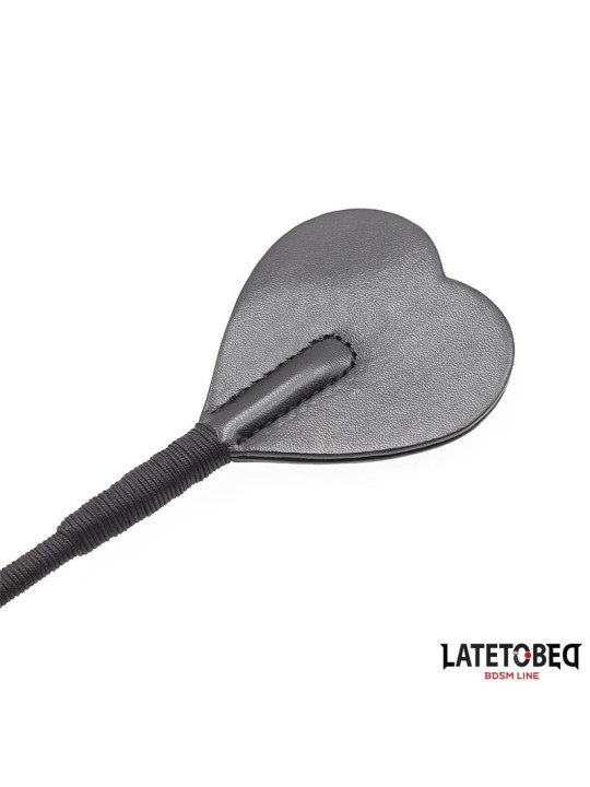 Fusta con Forma de Corazón 60cm