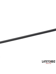 Fusta con Forma de Corazón 60cm