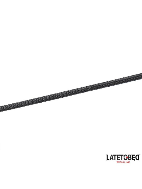 Fusta con Forma de Corazón 60cm